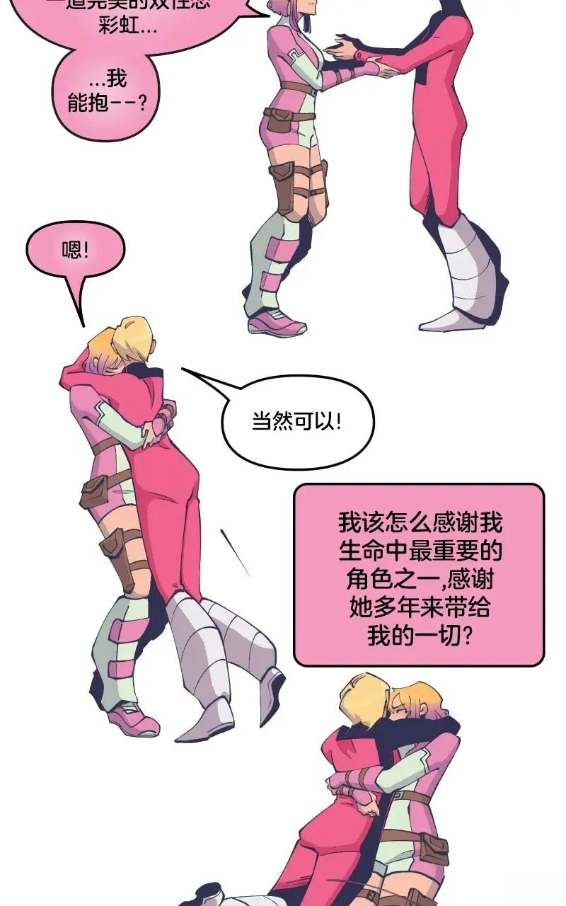 44.jpg