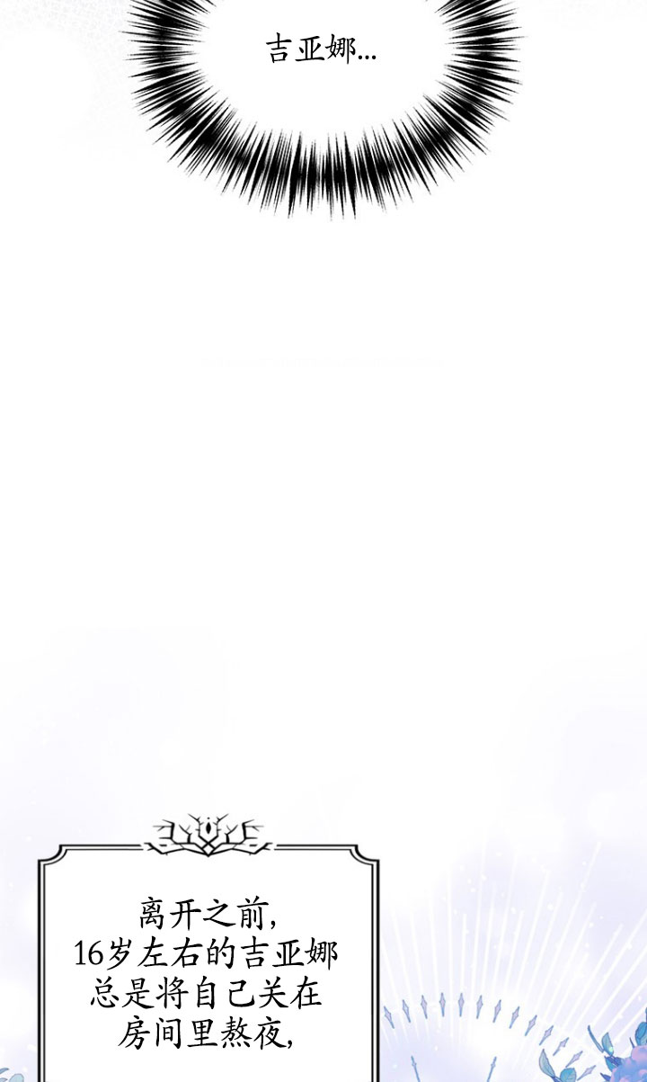 43.jpg