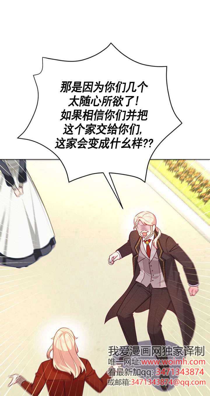 45.jpg