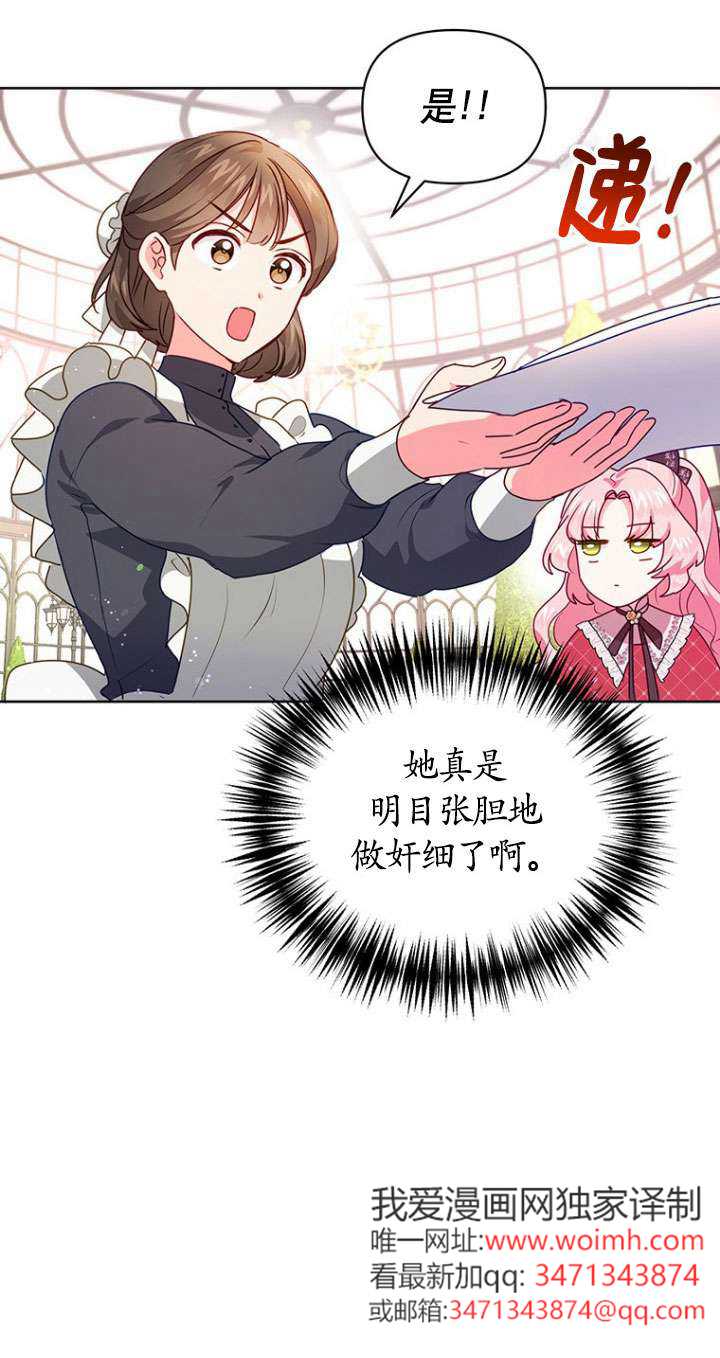 40.jpg