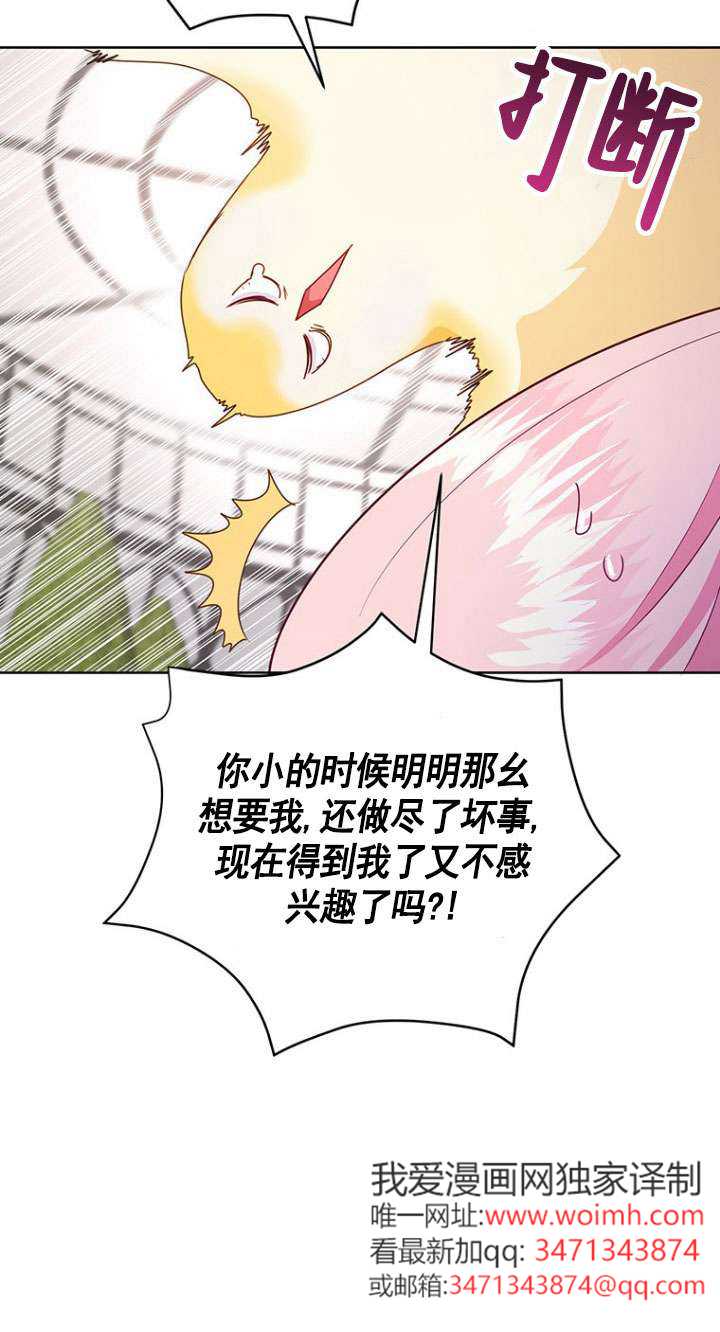 40.jpg