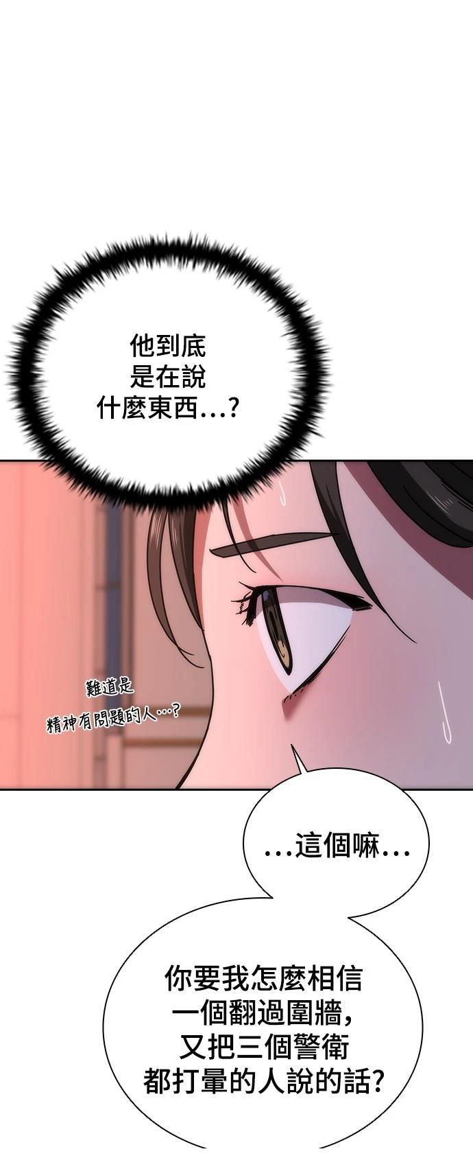 41.jpg