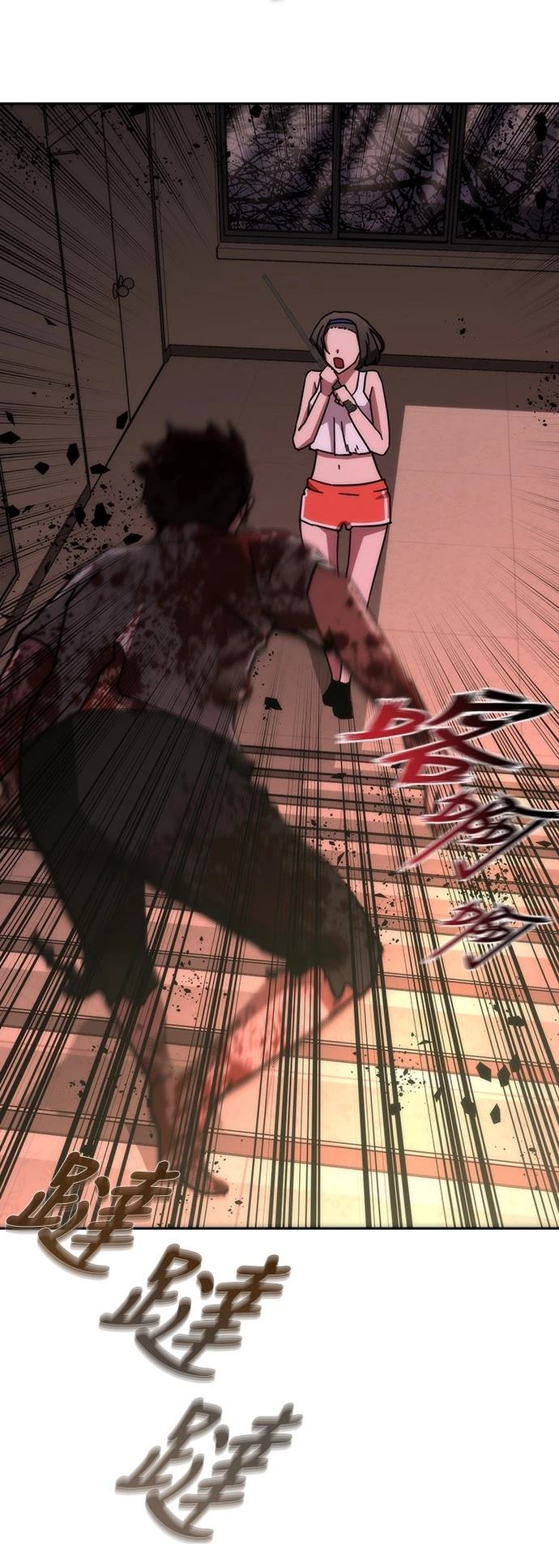 25.jpg