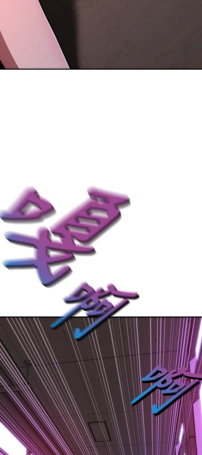 45.jpg