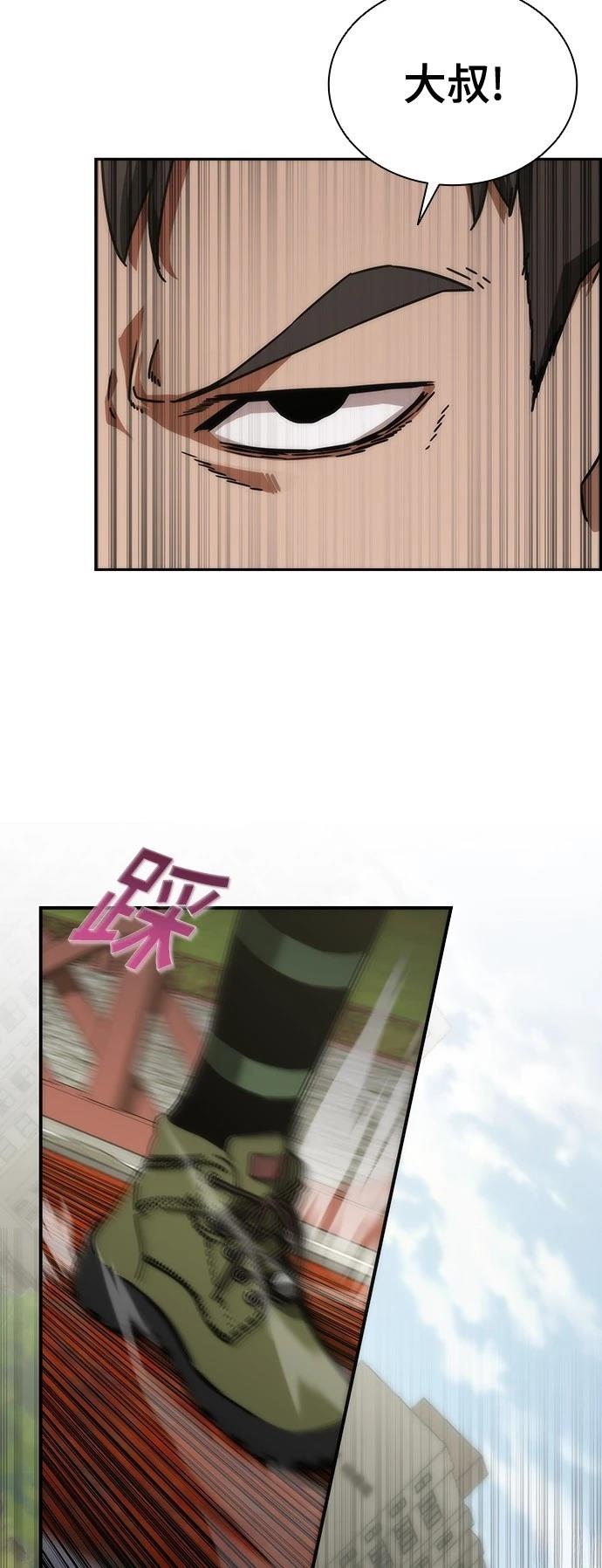 27.jpg