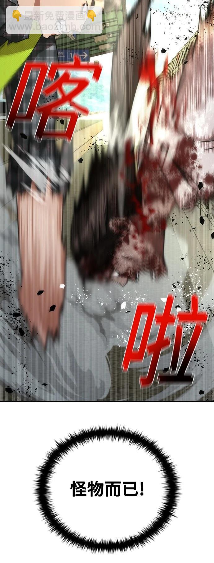 34.jpg
