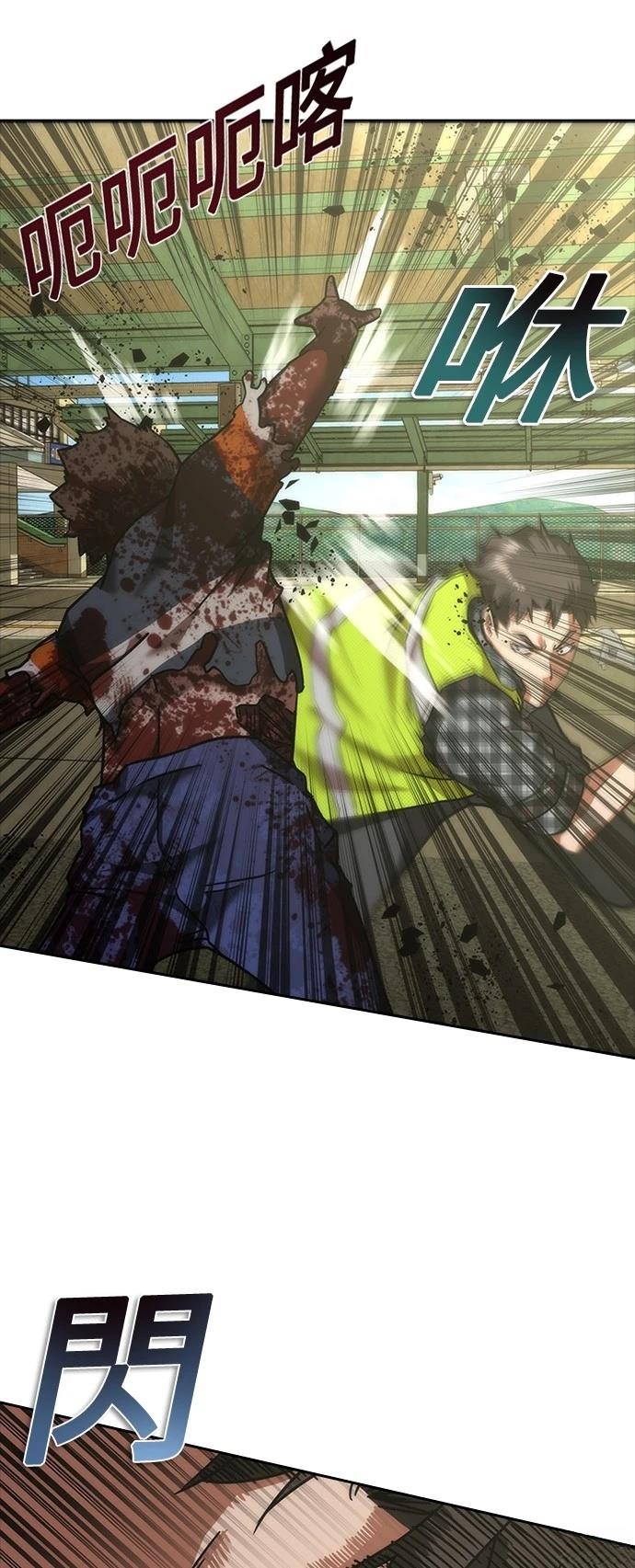 49.jpg
