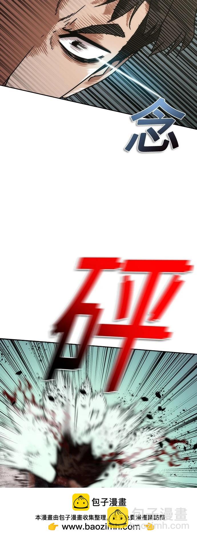 50.jpg
