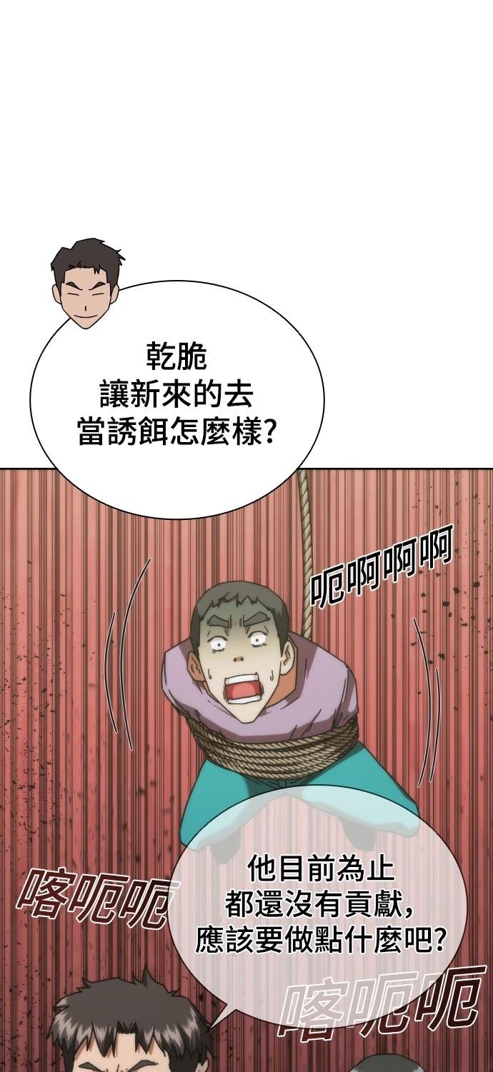 41.jpg
