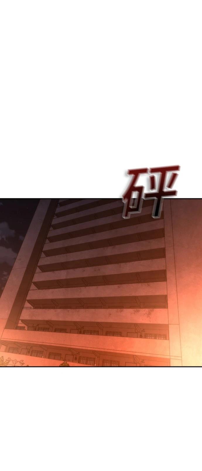 48.jpg