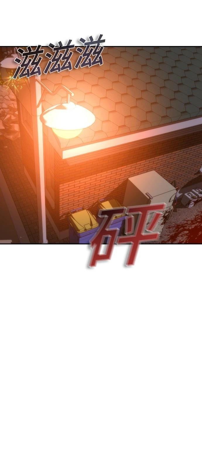 49.jpg