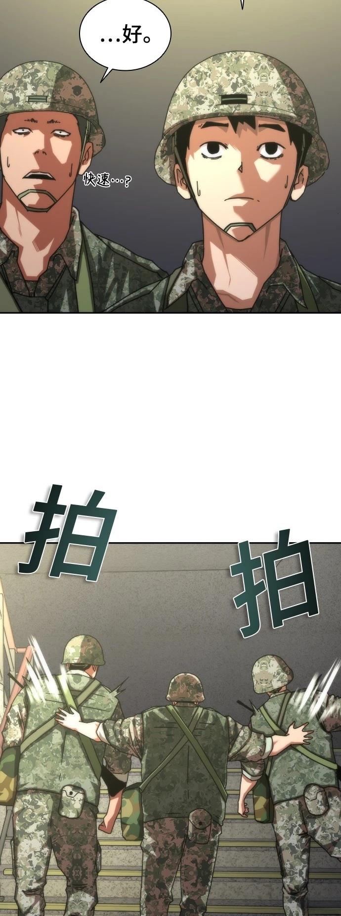 40.jpg