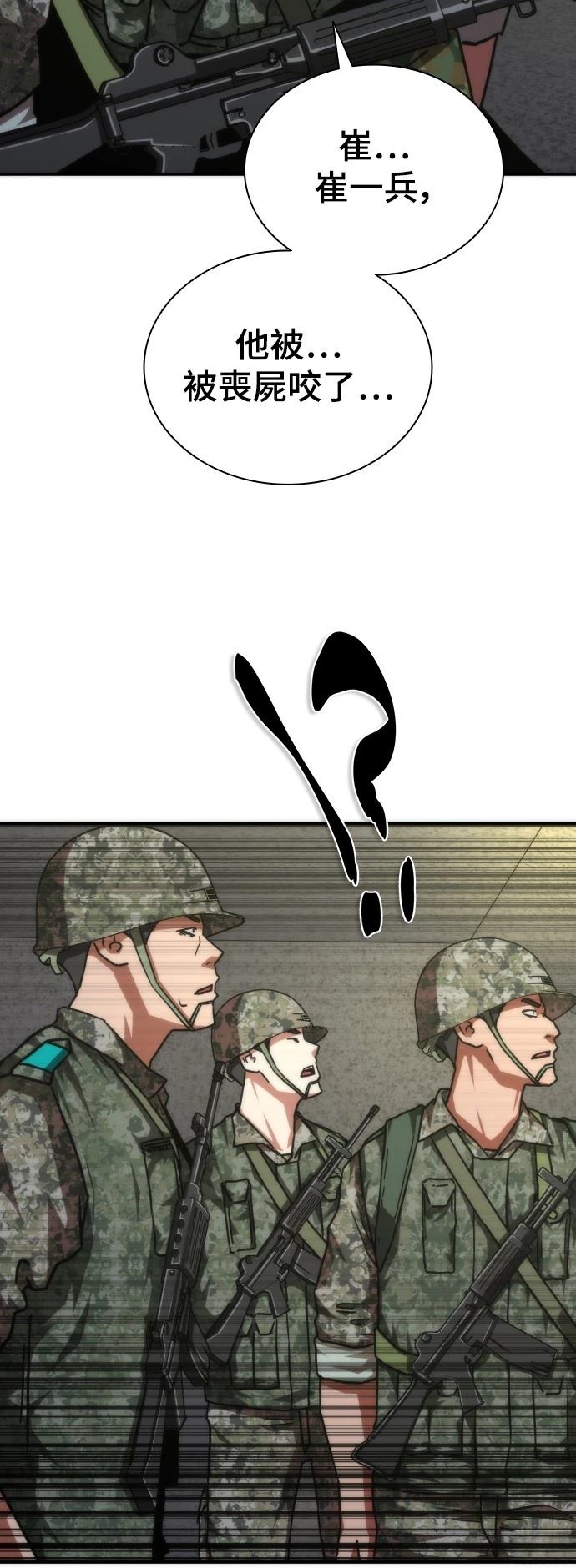 30.jpg