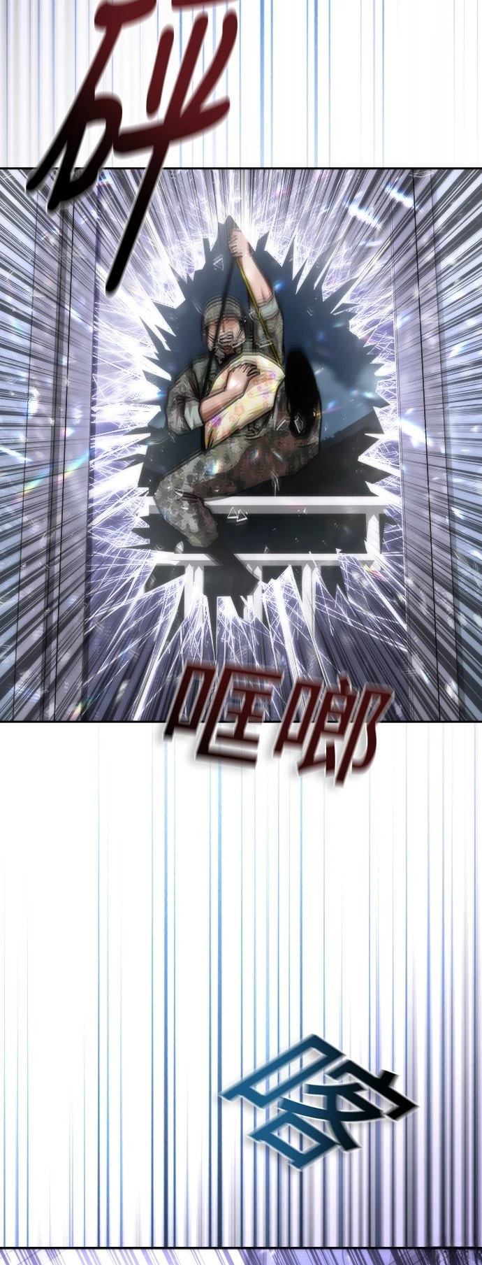 48.jpg