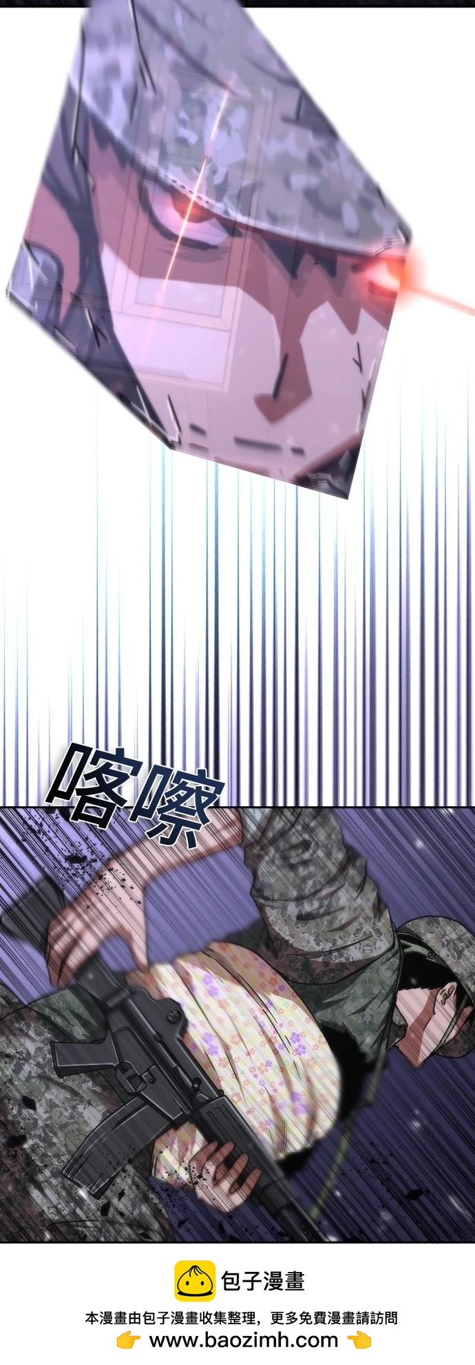 50.jpg