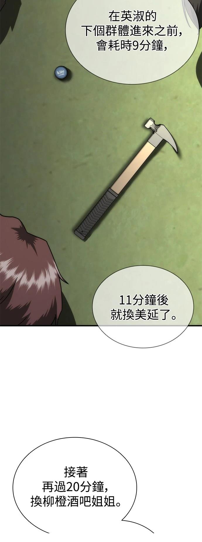 32.jpg