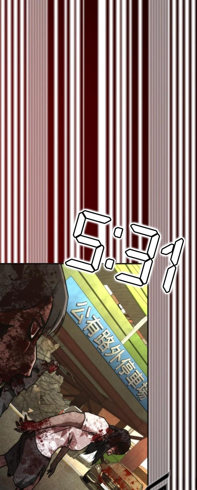 44.jpg