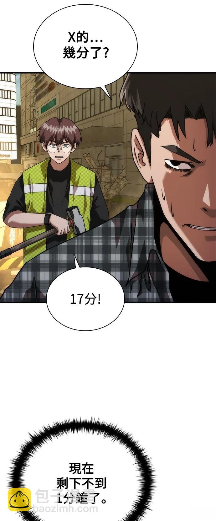 24.jpg