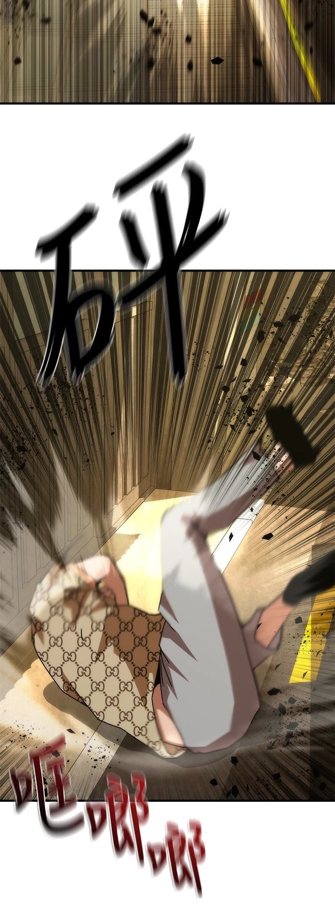 43.jpg
