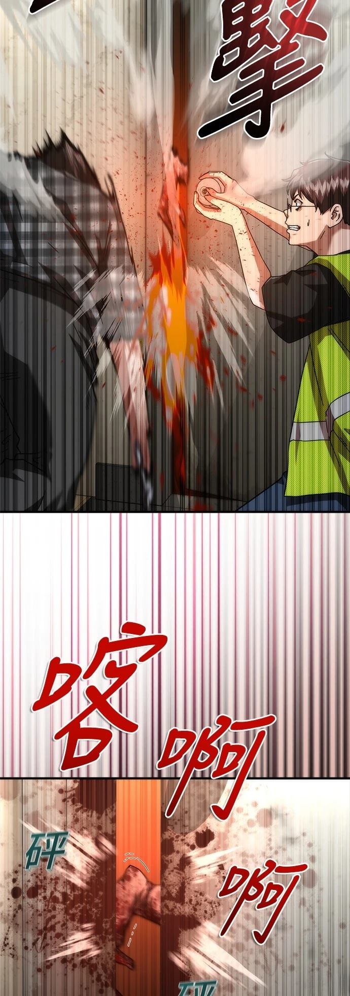 34.jpg