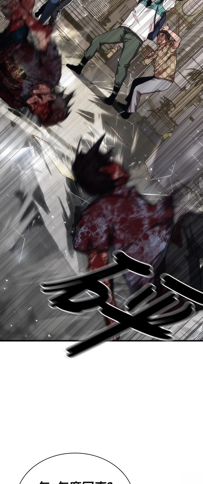 30.jpg