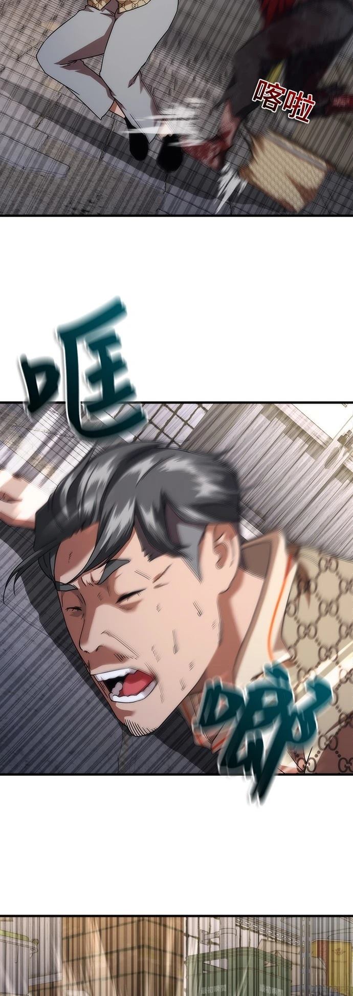 39.jpg