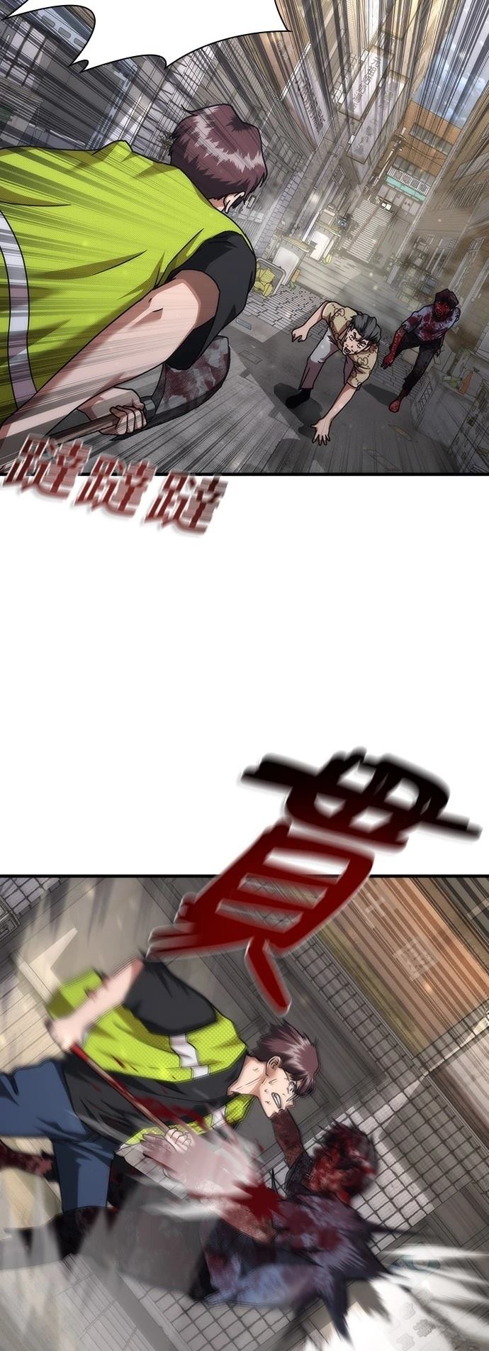 42.jpg