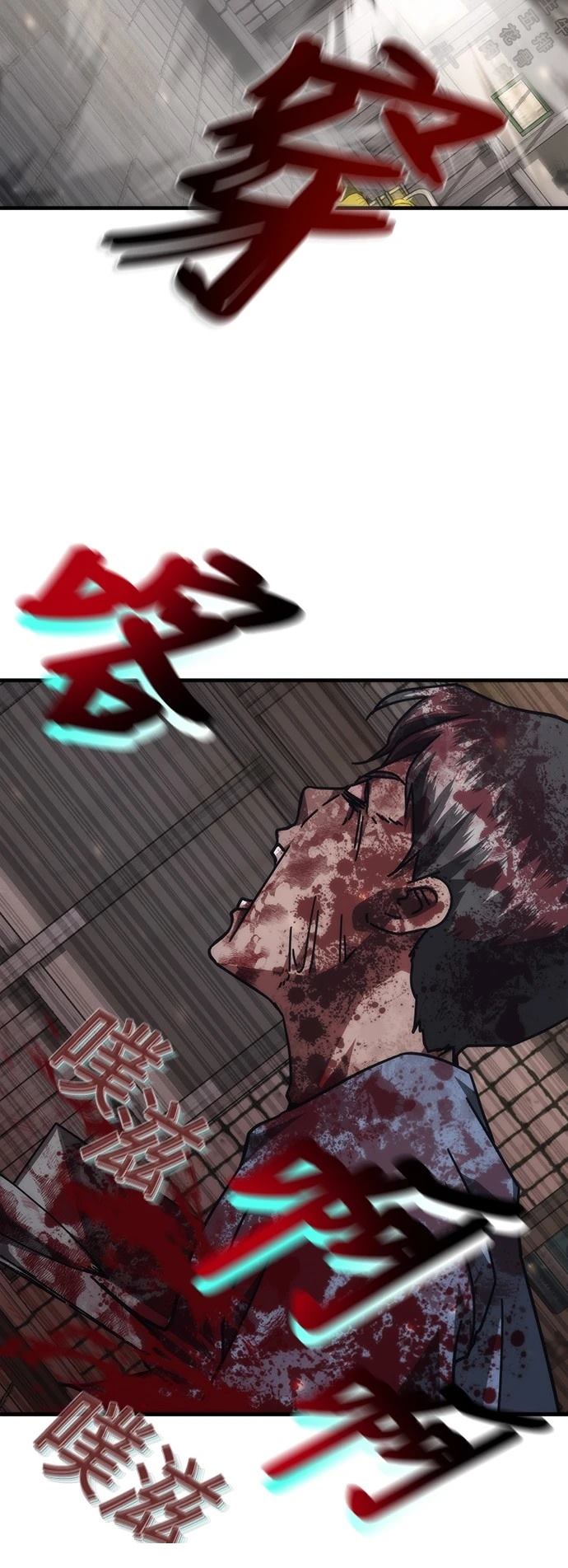 43.jpg