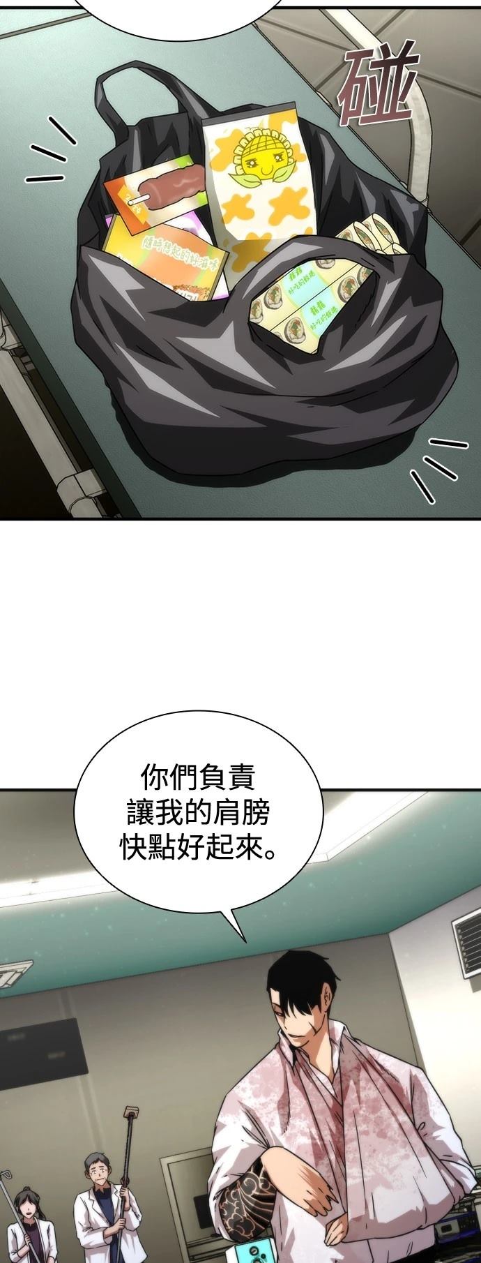 16.jpg
