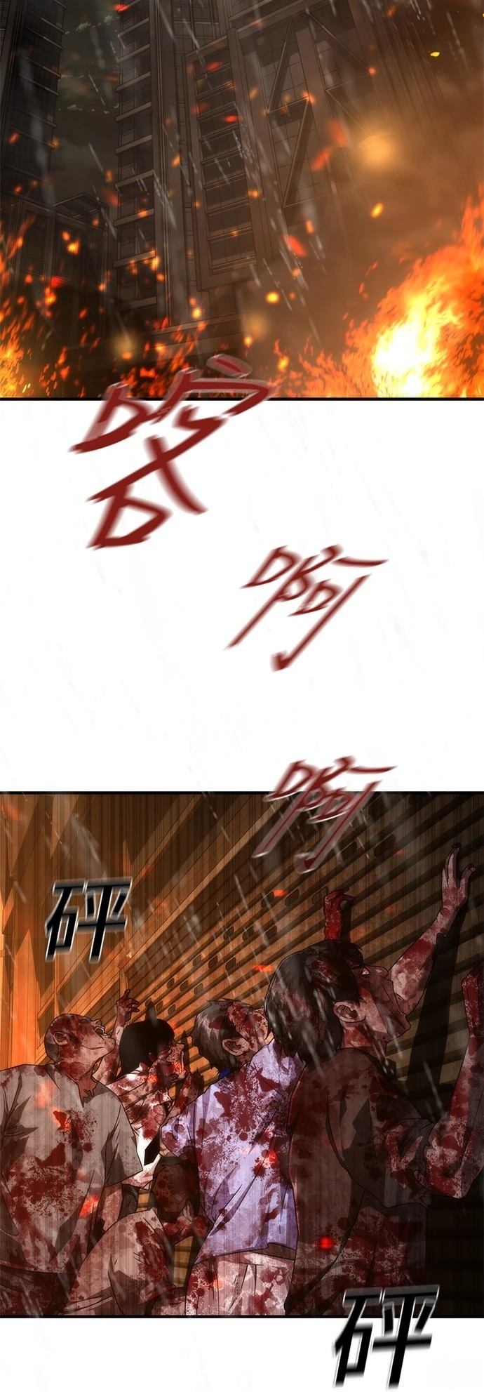 43.jpg
