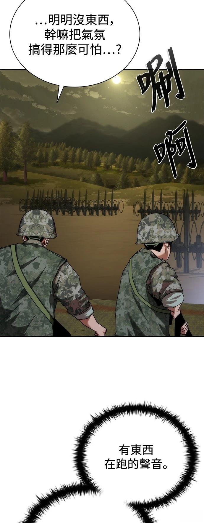 32.jpg