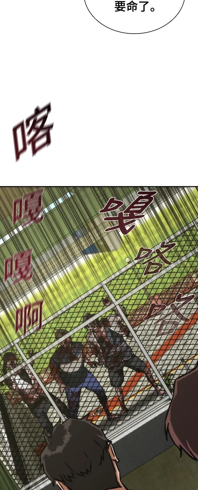 35.jpg