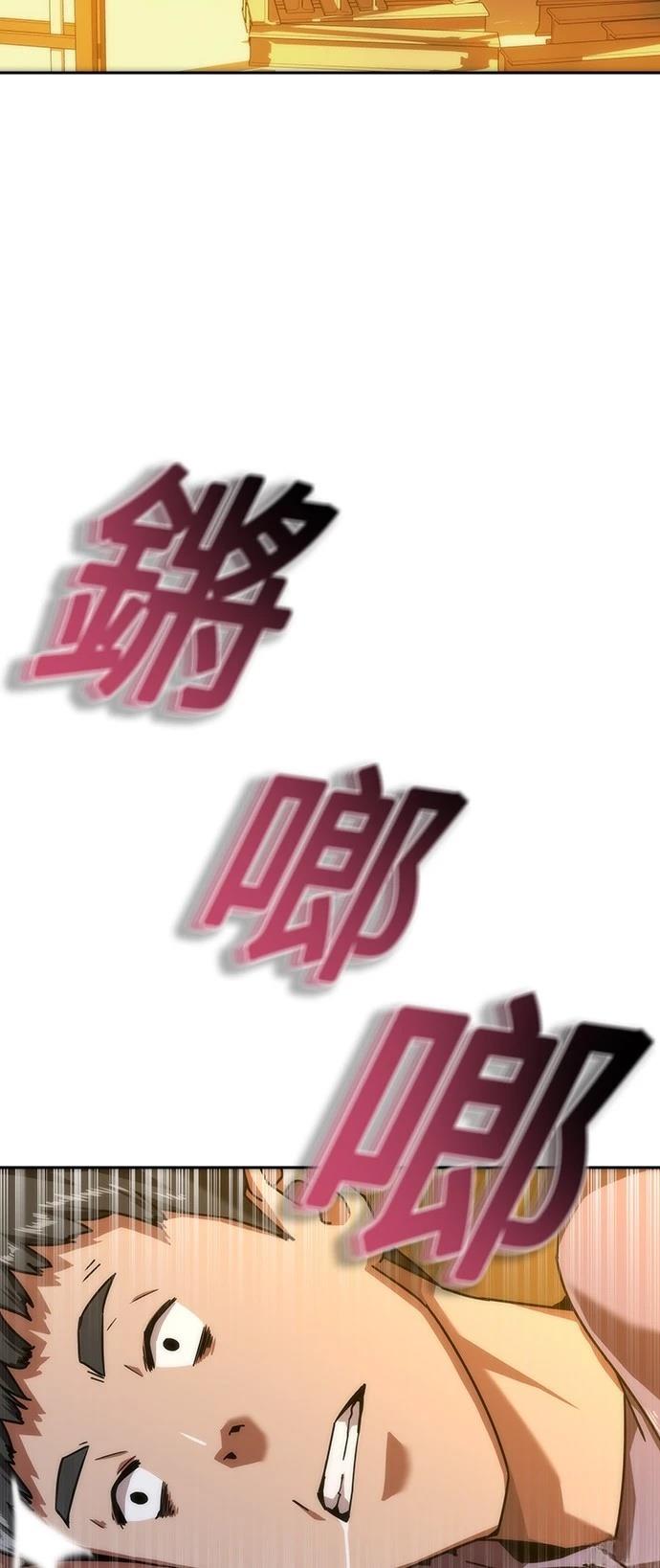 43.jpg