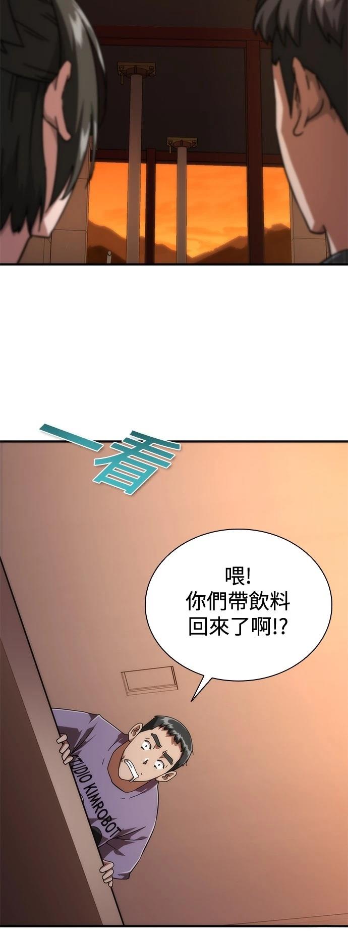24.jpg
