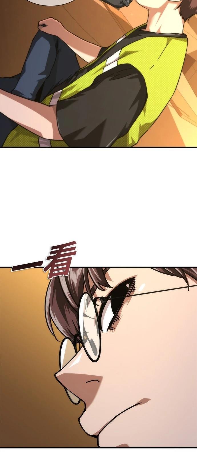 37.jpg