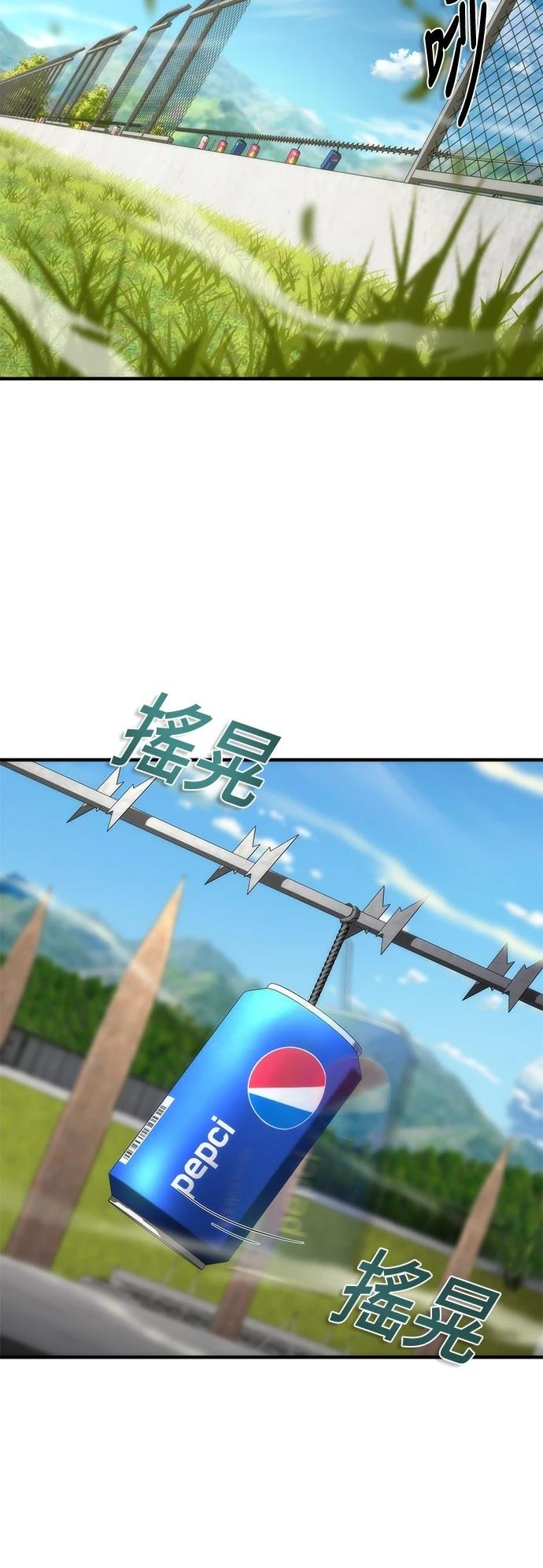 38.jpg