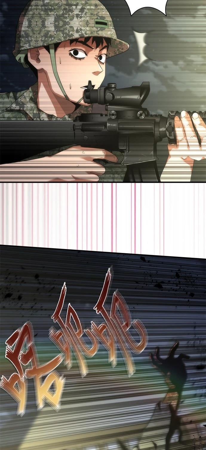 49.jpg
