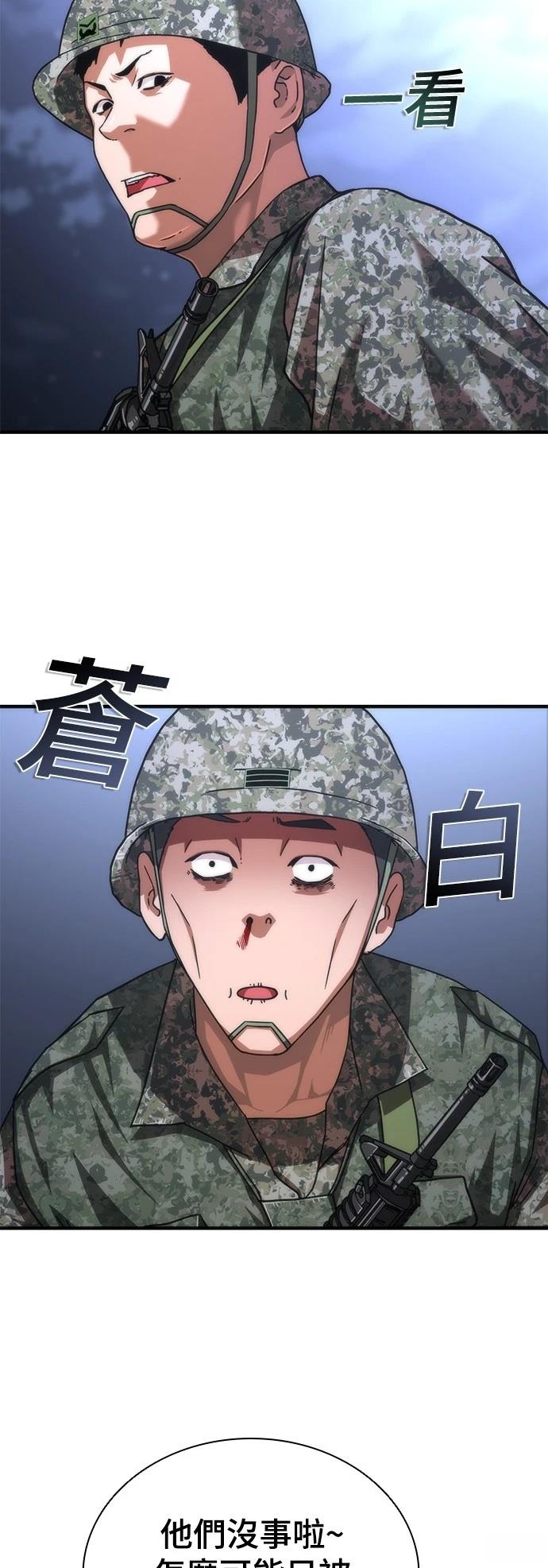 28.jpg