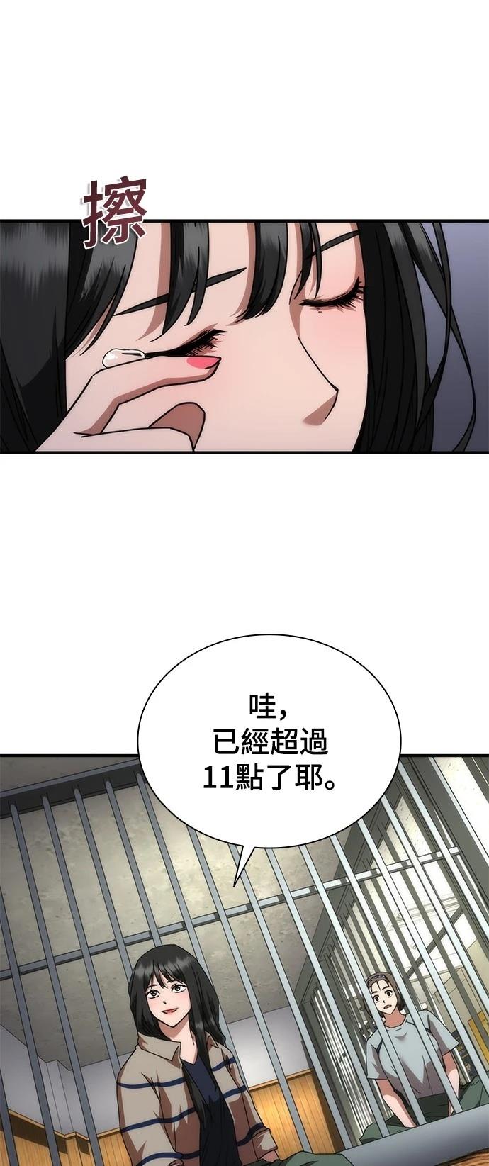34.jpg