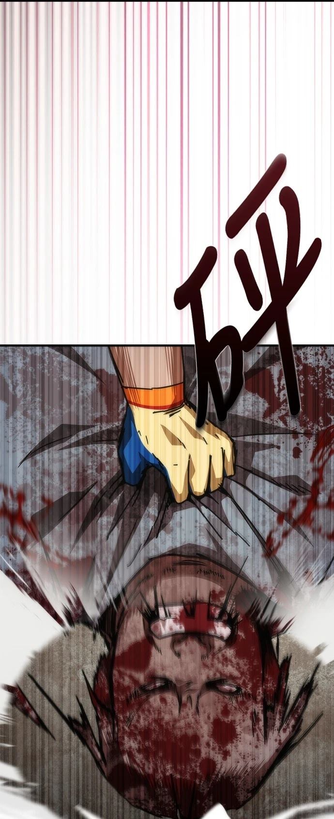 34.jpg