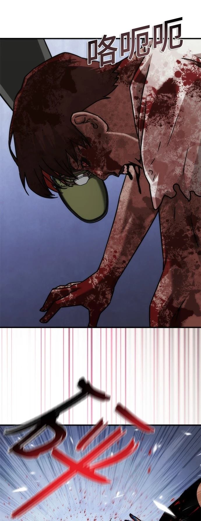 39.jpg