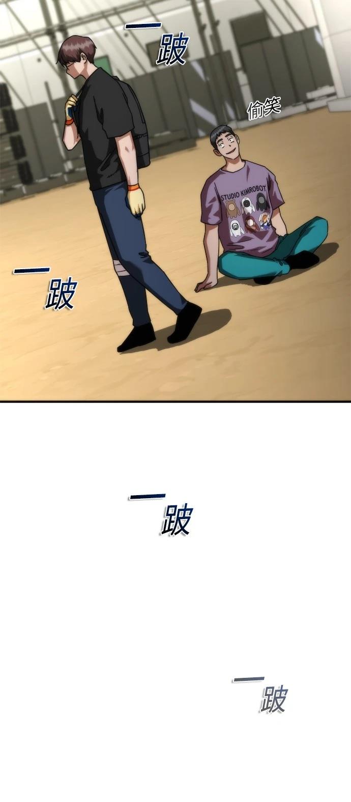 32.jpg