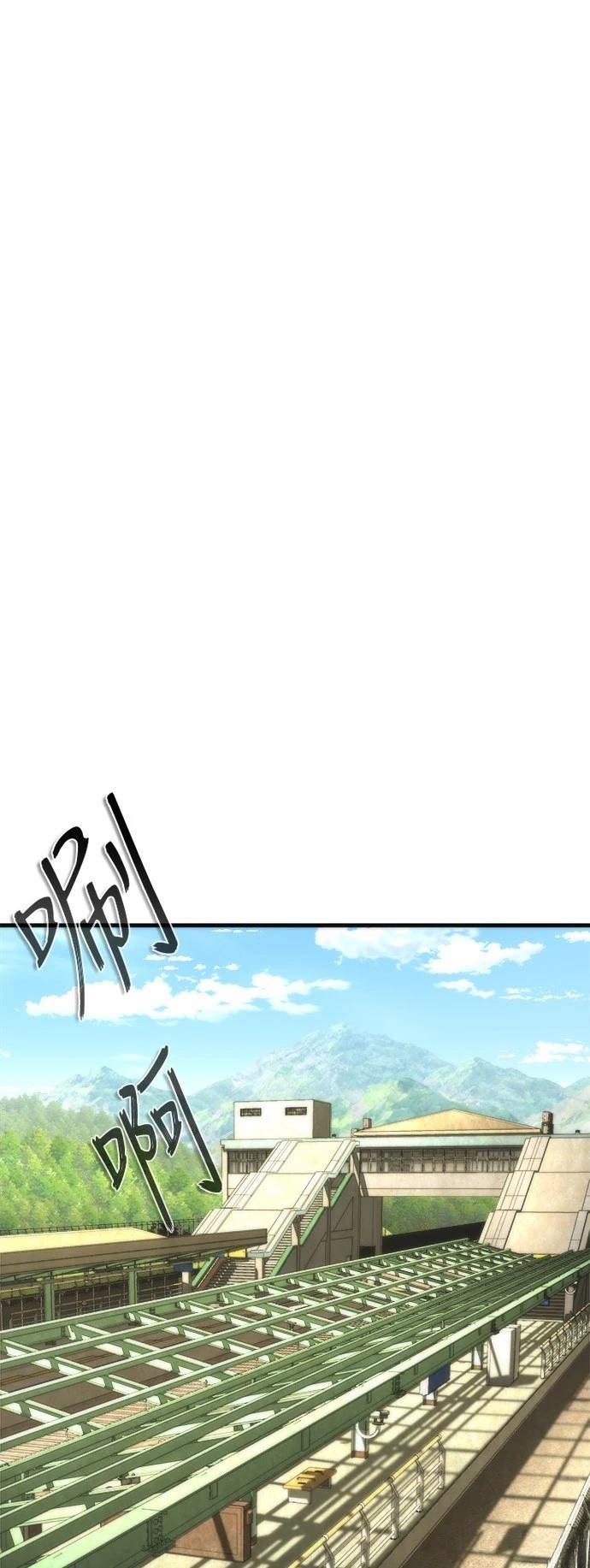 46.jpg