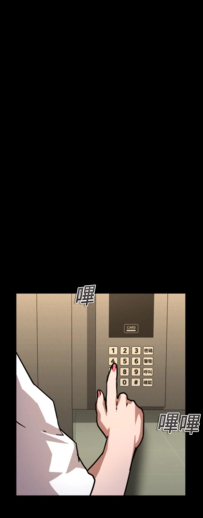43.jpg
