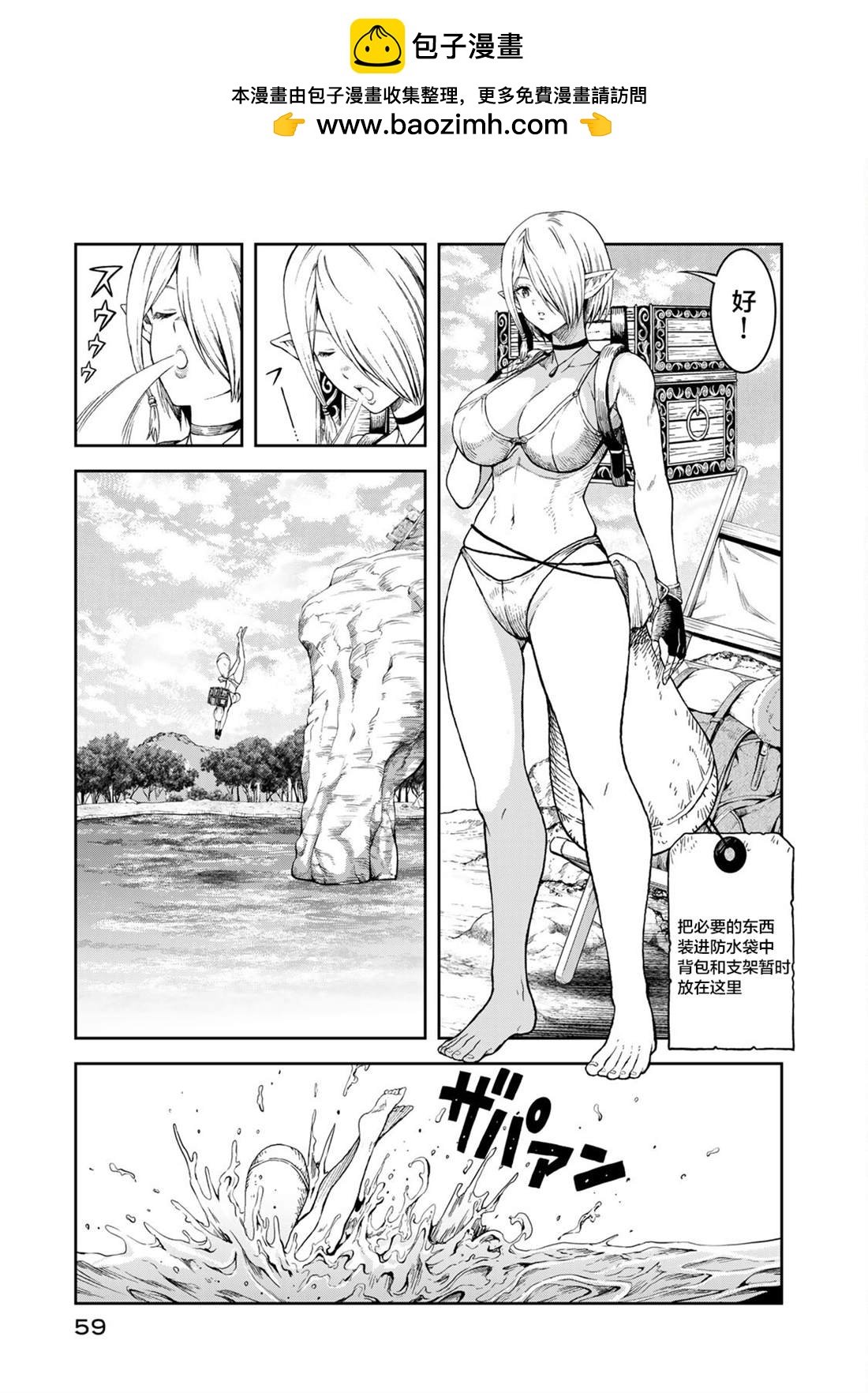 12.jpg