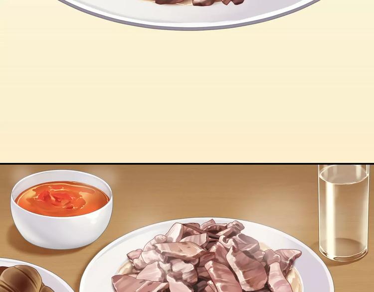 46.jpg