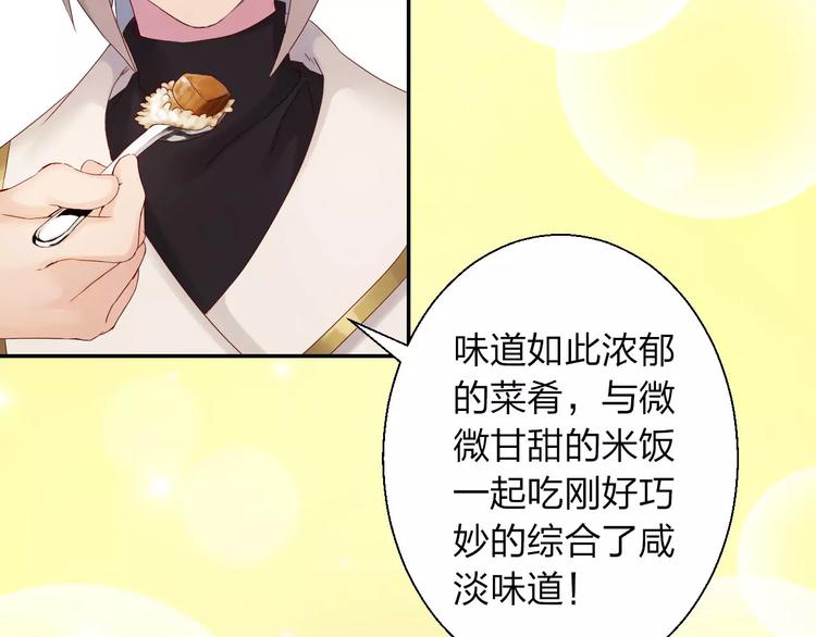 45.jpg