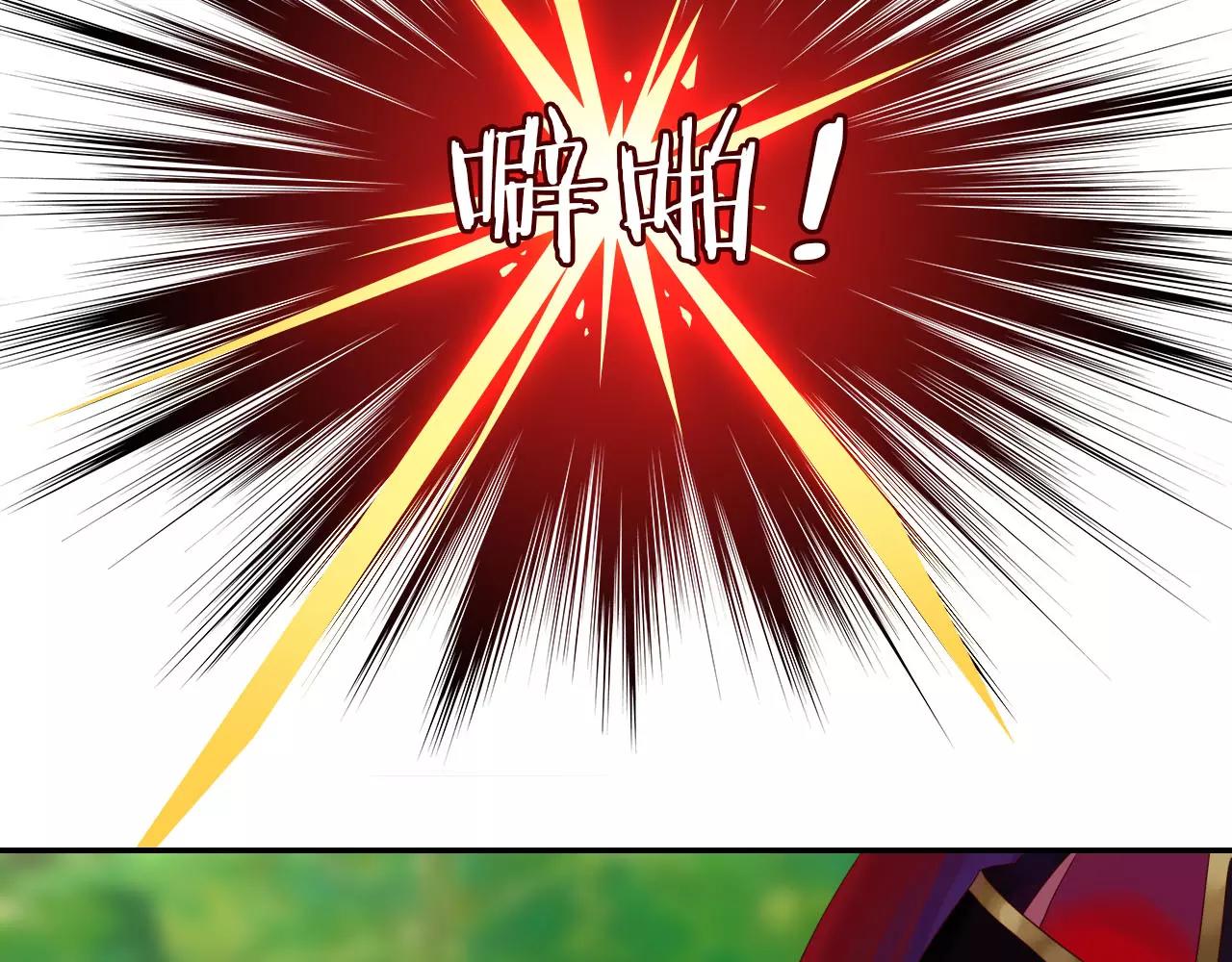49.jpg