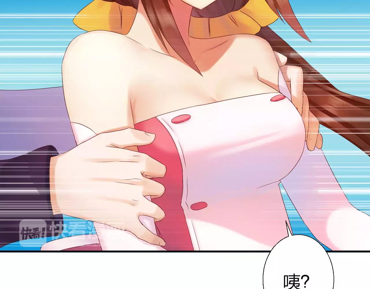 48.jpg