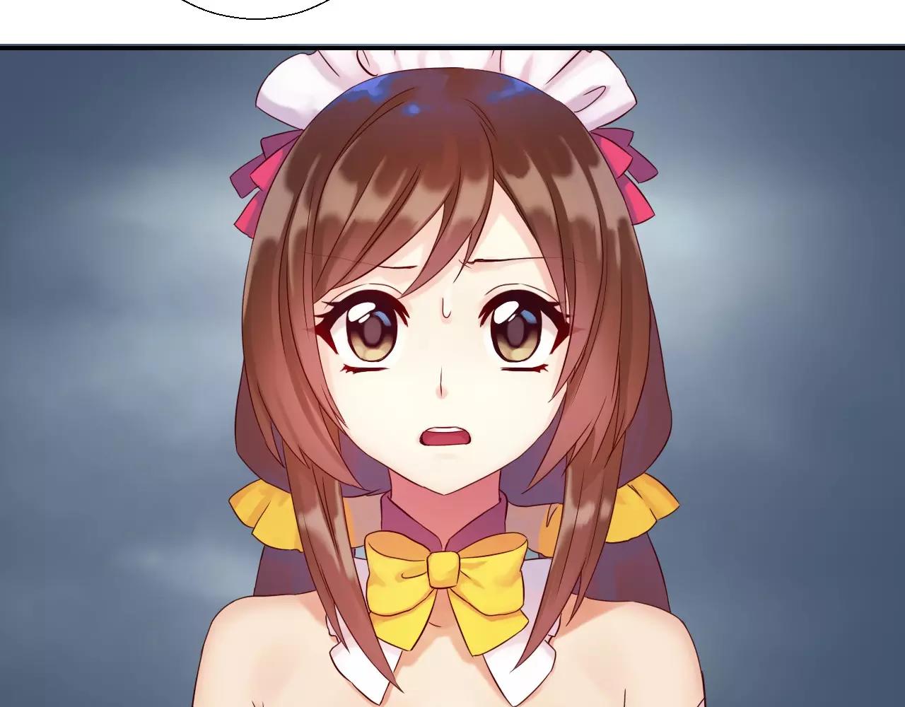 48.jpg